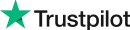 trustpilot logo